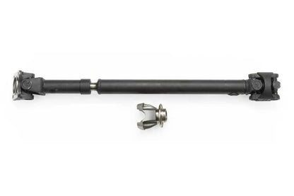 Fabtech Drive Shaft FTS94057 Photo - Primary