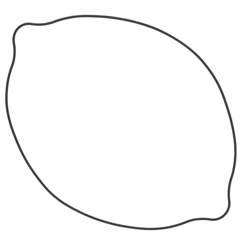 Vertex Pistons Vertex Gaskets 90-95 Suzuki RM250 Outer Clutch Gasket Kit 817514 817514 Photo - Primary
