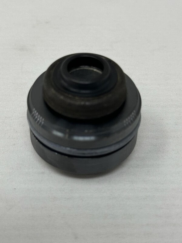 KYB Powersports KYB 93+ Yamaha YZ80/ YZ85 Rear Shock Seal Head 40 mm. / 14 mm. 120244000101 120244000101 User 1