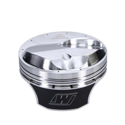 Wiseco BBC Quick 16 +45cc Dome 1.155inch Piston Shelf Stock Kit K0009B110 K0009B110 Photo - out of package