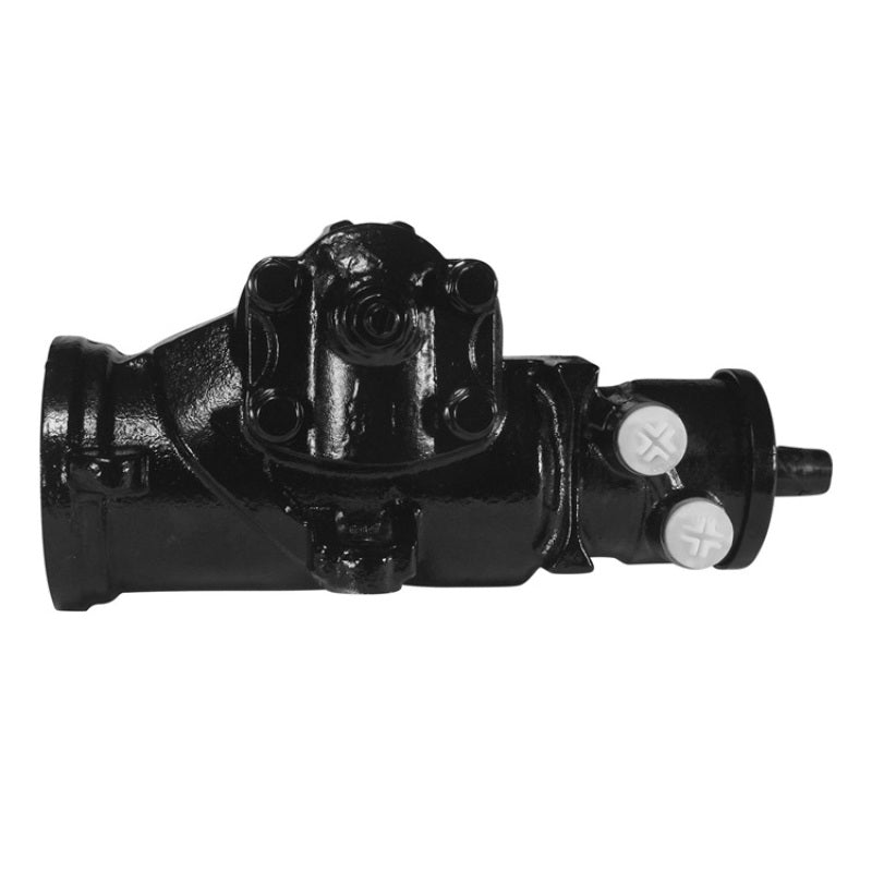 Yukon Gear & Axle Yukon Gear 99-06 Chevrolet/GMC Pickup/SUV/Van w/32 Splines Power Steering Gear Box ZSG7594 ZSG7594 User 1