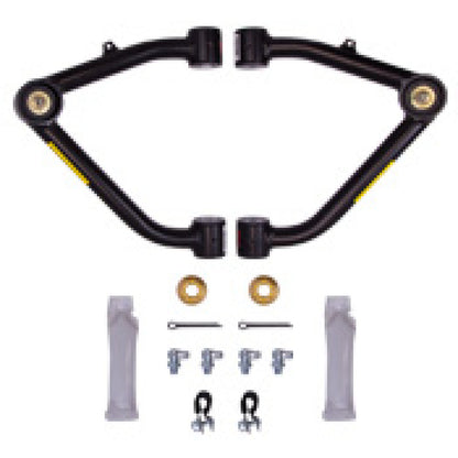 Bilstein 14-18 GM 1500 B8 Upper Control Arm Kit 51-304676 51-304676 Thumbnail