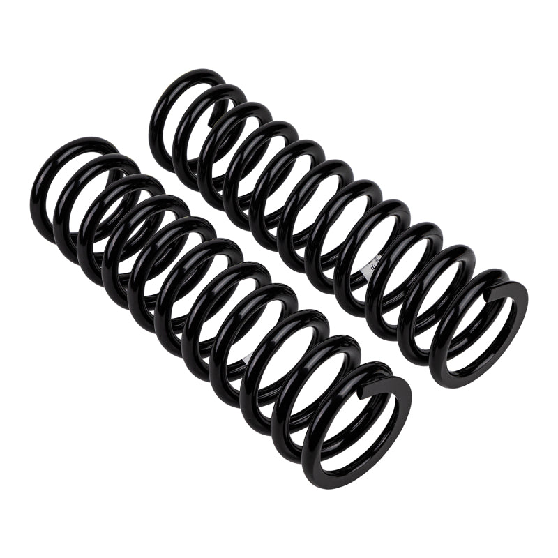Old Man Emu ARB / OME Coil Spring Rear Toy Fortuner Md 2802 2802 Photo - out of package