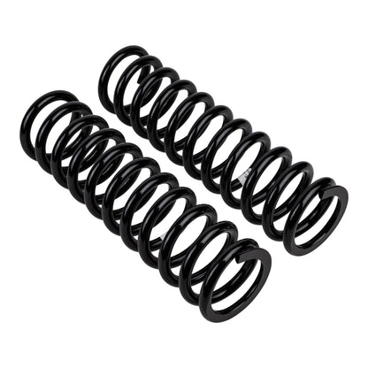 Old Man Emu ARB / OME Coil Spring Rear Toy Fortuner Md 2802 2802 Photo - out of package