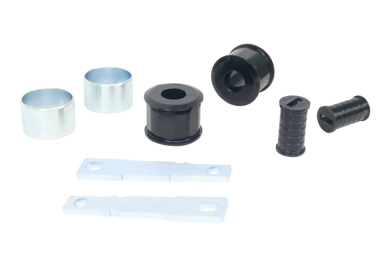 Whiteline 2016+ Honda Civic Forward Trailing Arm Bushing W63658 W63658 Photo - Primary