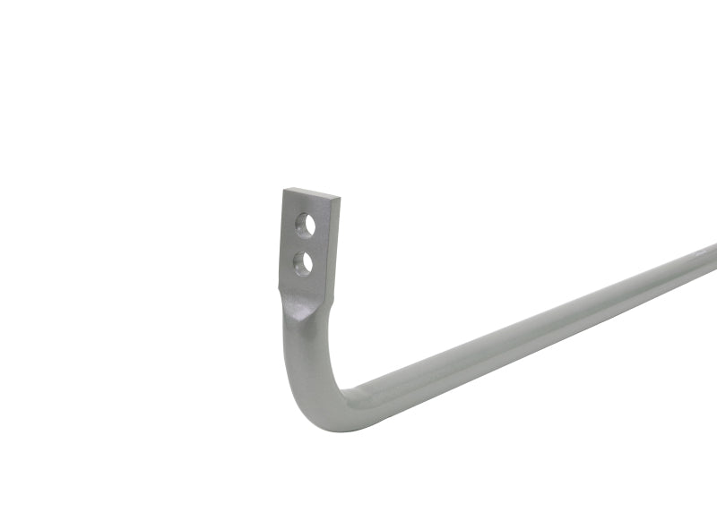 Whiteline Rear Sway bar BHR98Z Photo - Unmounted