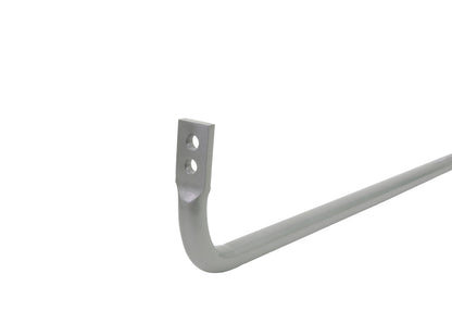 Whiteline Rear Sway bar BHR98Z Photo - Unmounted