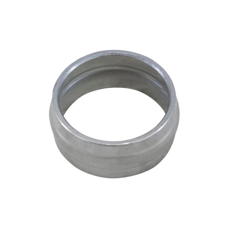 Yukon Gear C200F Crush Sleeve / Wk Front YSPCS-013 YSPCS-013 Photo - Primary