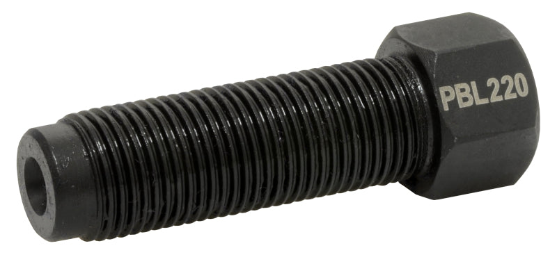 RK Chain Large Pressure Bolt PBL220 PBL220 User 1