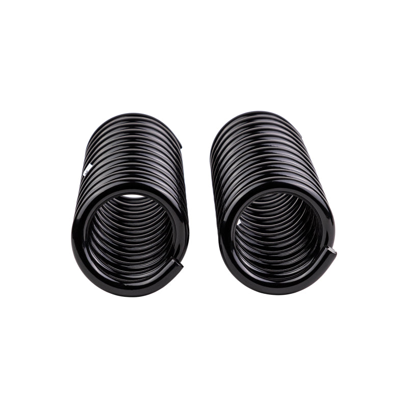 Old Man Emu ARB / OME Coil Spring Front Jeep Kj Light 2925 2925 Photo - Close Up