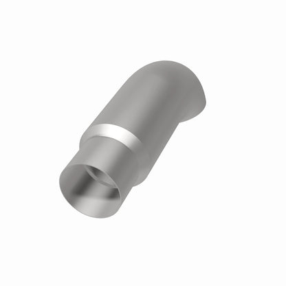 Magnaflow Tip Turndown 5x20 4inchID 304SS 35188 35188 360 Degree Image Set
