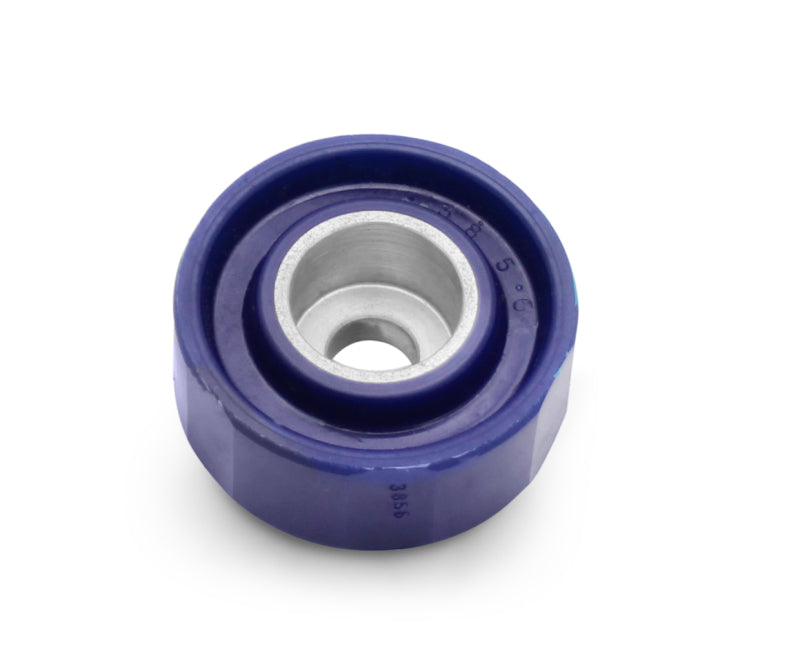 SuperPro Rear Differential Mount Bushing Kit SPF3856K Photo - Primary