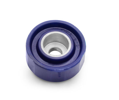 SuperPro Rear Differential Mount Bushing Kit SPF3856K Photo - Primary