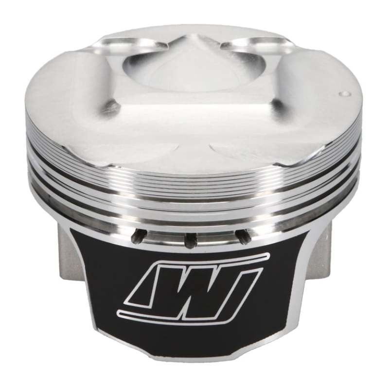 Wiseco Piston Kit- GM 2.0 LNF 4vp * TURBO * K635M86 User 5