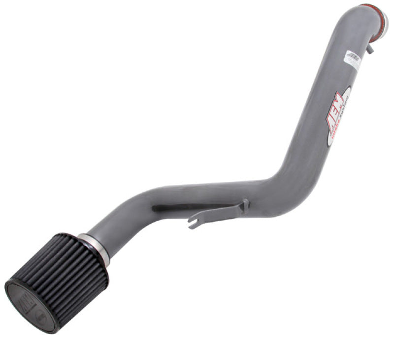AEM Induction AEM Cold Air Intake System H.I.S.HONDA CIVIC 96-00 W/B18C1 21-5005C 21-5005C Photo - Primary
