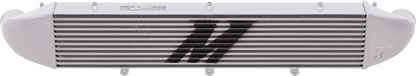 Mishimoto Ford Fiesta St Performance Intercooler Kit MMINT-FIST-14KPSL User 2