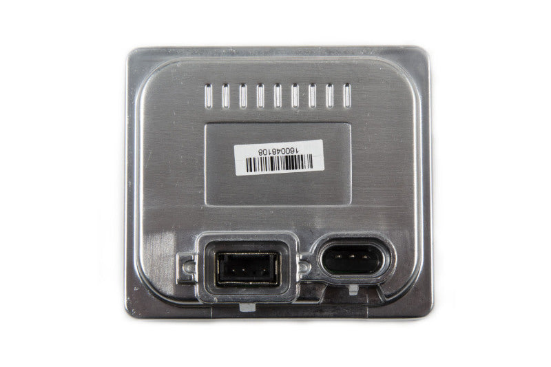 Diode Dynamics HYLUX D1 Ballast DD1003S DD1003S Photo - Primary