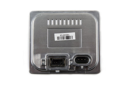 Diode Dynamics HYLUX D1 Ballast DD1003S DD1003S Photo - Primary