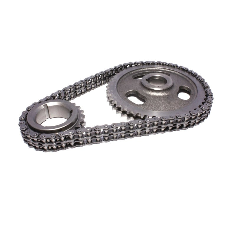 COMP Cams Magnum Dbl Row Timing Set CHR 2103CPG 2103CPG Photo - Primary