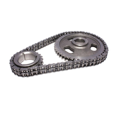 COMP Cams Magnum Dbl Row Timing Set CHR 2103CPG 2103CPG Photo - Primary