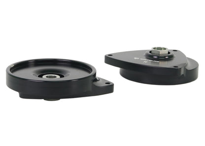 Whiteline 15-16 Audi A3 / 15-19 VW Golf R Front Strut Mount (Camber/Caster) KCA476 KCA476 Photo - out of package
