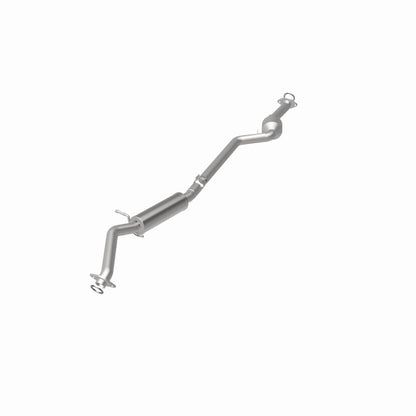 MagnaFlow Mazda MX-5 Miata OEM Grade Federal / EPA Compliant Direct-Fit Catalytic Converter 21-322 360 Degree Image Set