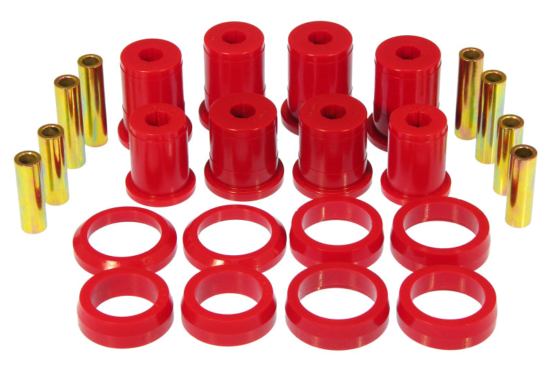 Prothane Suspension Control Arm Bushing 6-301 Photo - Primary