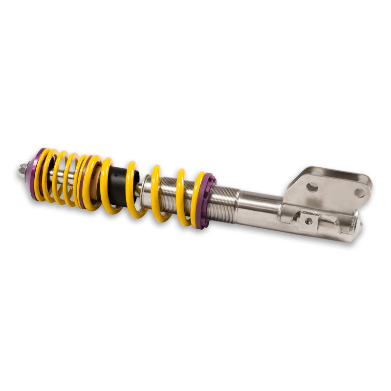 KW V1 Coilover Kit Subaru Impreza include WRX (only) 10245015 10245015 User 2