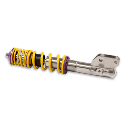 KW V1 Coilover Kit Subaru Impreza include WRX (only) 10245015 10245015 User 2
