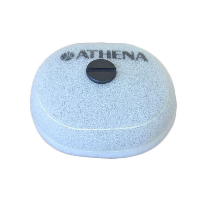 Athena 21-23 Gasgas MC 65 Air Filter S410270200009 S410270200009 Photo - Primary