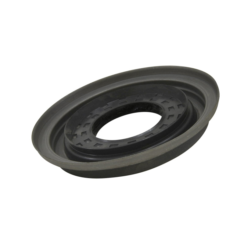 Yukon Gear & Axle Yukon Side Seal for Chrysler C198 YMSC1016 YMSC1016 Photo - Primary