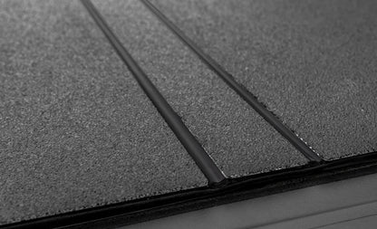 Access LOMAX Stance Hard Cover 19+ Ford Ranger 5ft Box Black Urethane G3010059 G3010059 Photo - Mounted