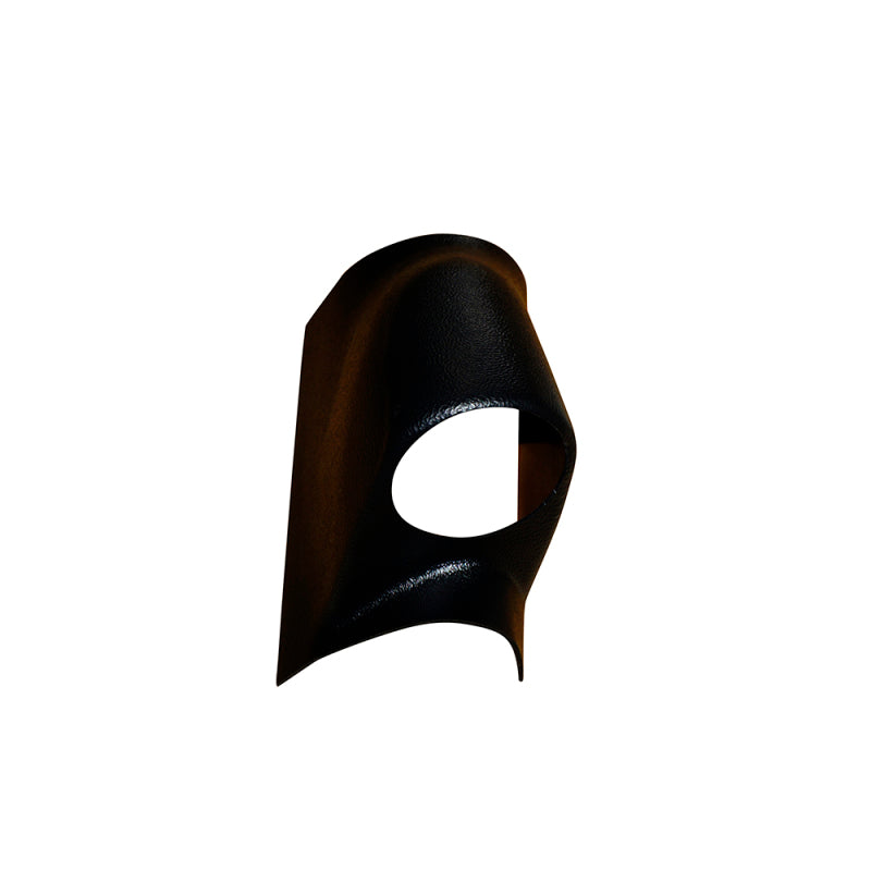 BLOX Racing 02-07 Subaru Impreza WRX Pillar Pod Gauge Mount - 1 Gauge BXPP-31964-1 BXPP-31964-1 User 1