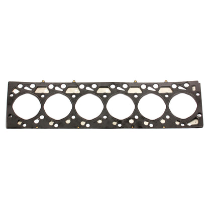 Cometic Gasket Cometic Cummins 5.9L ISB CR .067in MLX Cylinder 4.100in Bore Head Gasket C5597-067 C5597-067 Photo - Primary