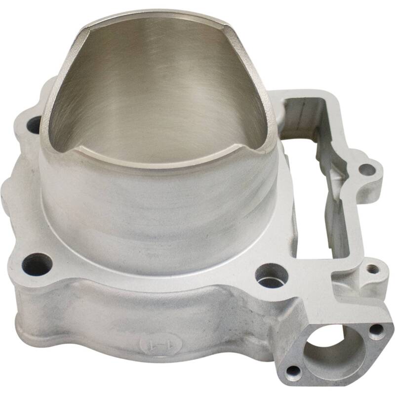 Cylinder Works 04-08 Kawasaki KX 250 F 250cc Big Bore Cylinder 80mm 31001-1 31001-1 Photo - Primary