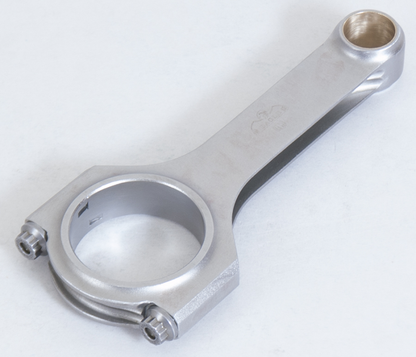 Eagle Chevrolet Small Block ESP 4340 H Beam 6.125in Connecting Rods (Set of 8) CRS6125B3D CRS6125B3D Photo - out of package