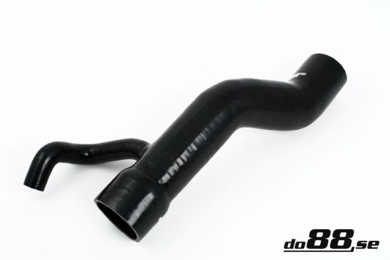 do88 DOB Hose - Intercooler/Turbo Air Intake Systems Silicone Couplers & Hoses main image
