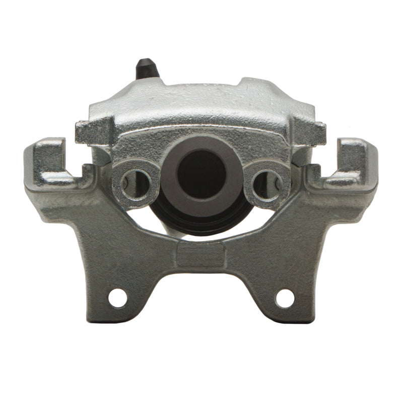 DFC DFC Premium Calipers Brakes, Rotors & Pads Brake Calipers - OE main image