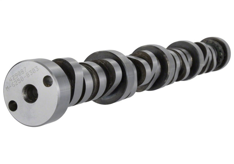 Ford Performance Parts Ford Racing Small Block V-8 Hydraulic Roller Tappet Camshafts M-6250-B303 Photo - Primary