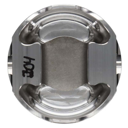 Wiseco Honda Fit/Jazz L15A -11.5cc R/Dome 73mm Piston Shelf Stock Kit K637M73 K637M73 User 3