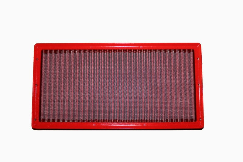 BMC 2018+ Fiat 500X 1.3L Replacement Panel Air Filter FB01079