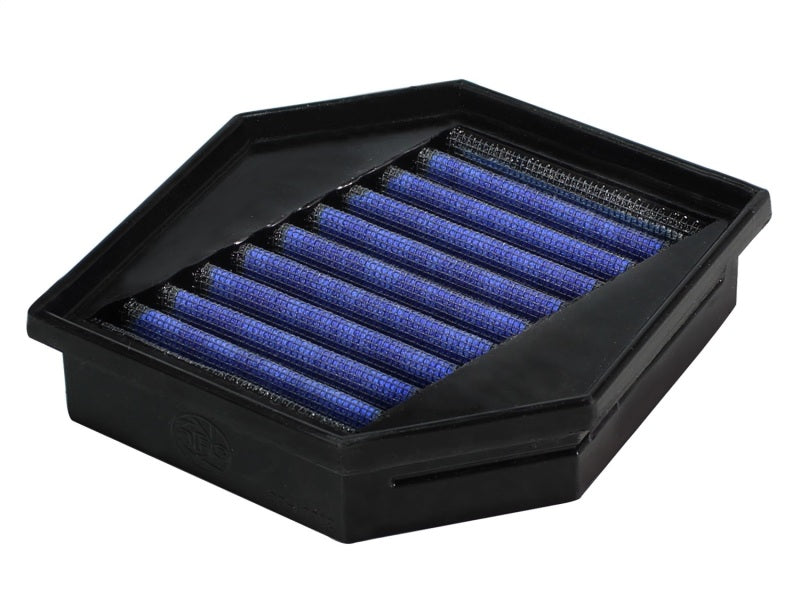 aFe  POWER 80-10012 Aries Powersports Pro 5R Air Filter 80-10012 Photo - Primary