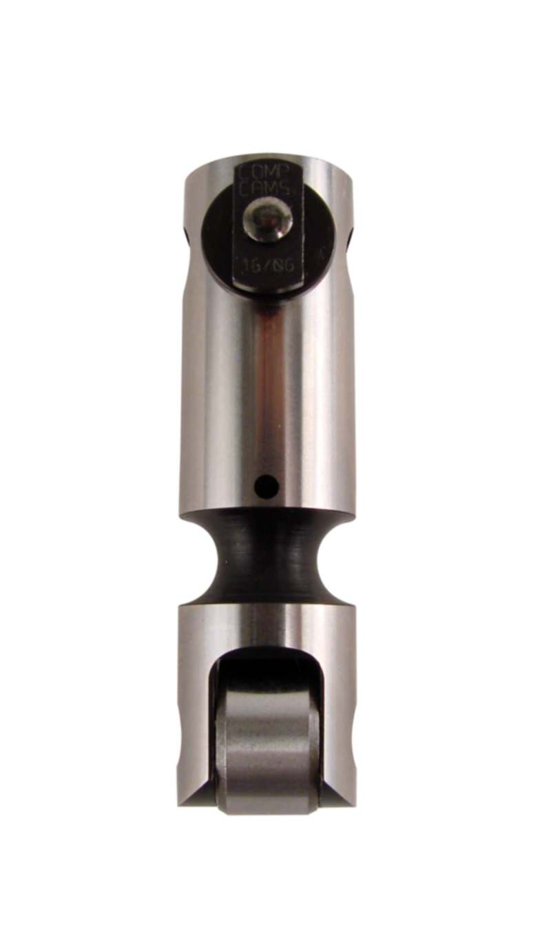 COMP Cams Roller Lifter CB .874 Diameterte 823-1 823-1 Photo - Primary