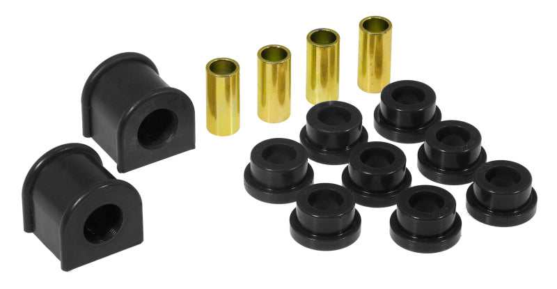 Prothane Suspension Stabilizer Bar Bushing 4-1126-BL Photo - Primary