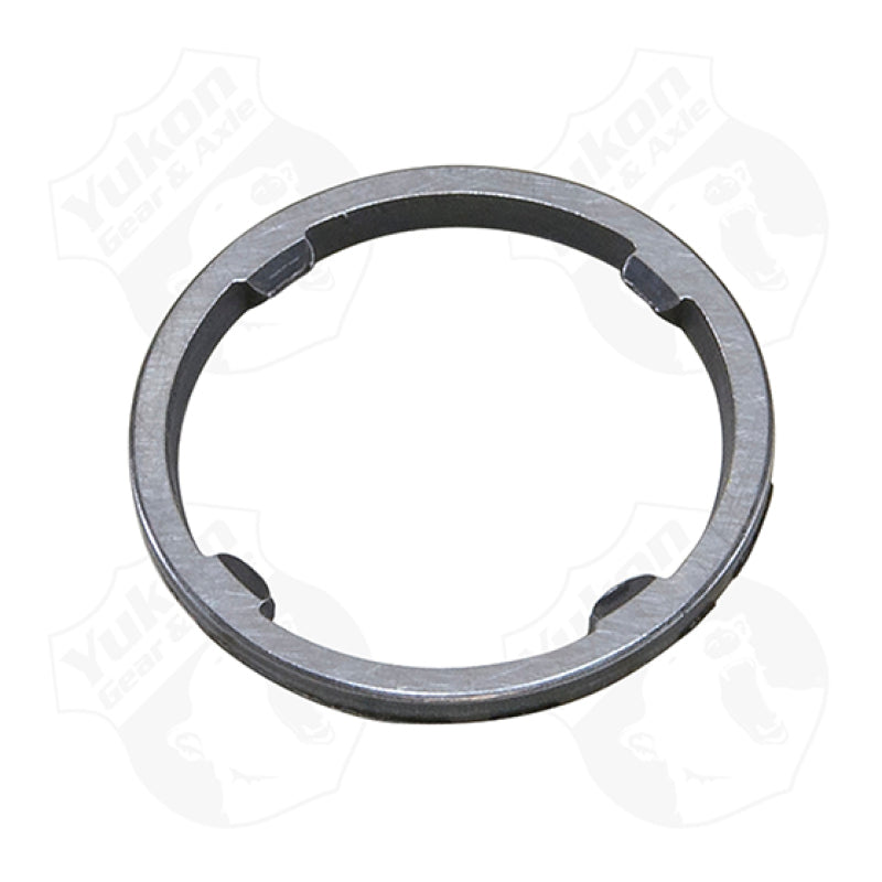 Yukon Gear & Axle Yukon Gear Preload Spacer For Dana 70 SK 41009 SK 41009 Photo - Primary