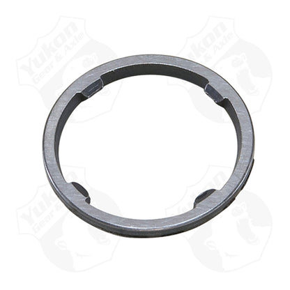 Yukon Gear & Axle Yukon Gear Preload Spacer For Dana 70 SK 41009 SK 41009 Photo - Primary