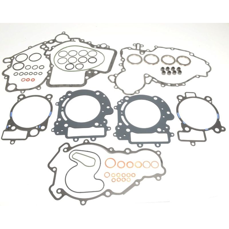 Athena ATH Complete Gasket Kits Engine Components Gasket Kits main image