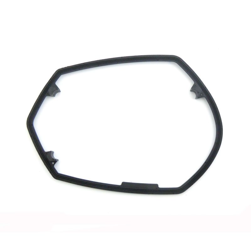 Athena ATH Valve Cover Gaskets Engine Components Valve Cover Gaskets main image