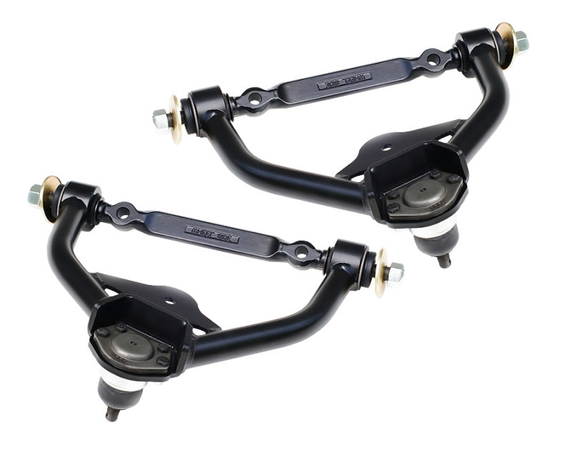 Ridetech 70-81 GM F-Body StrongArms Front Upper 11173699 11173699 Photo - Primary