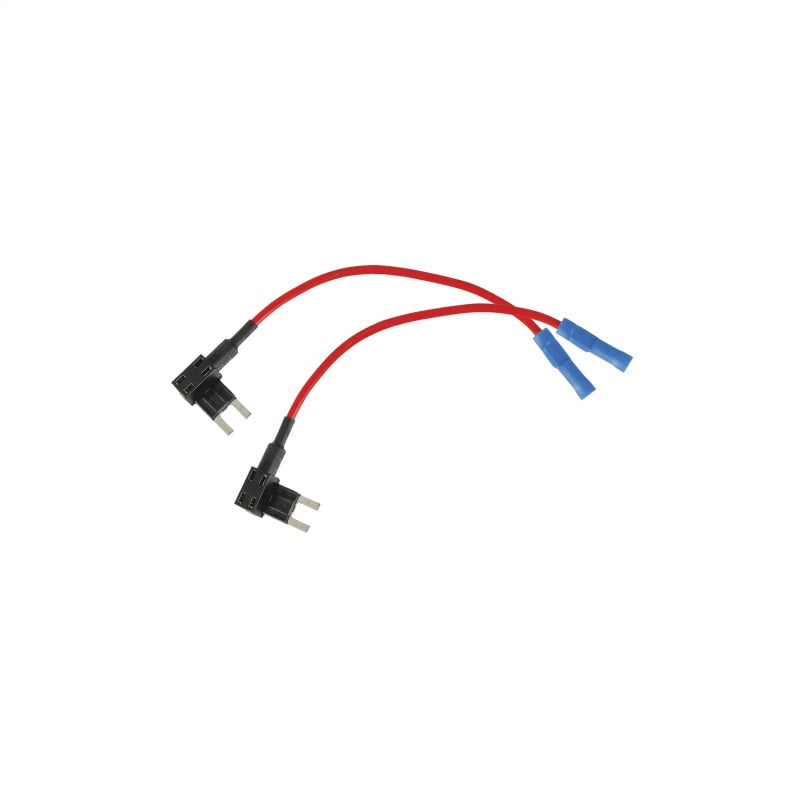 ARB LINX Fuse Taps - Pack of 2 7450119 7450119 Photo - Primary